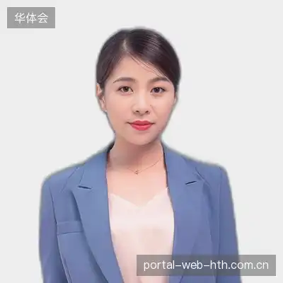 孔旭